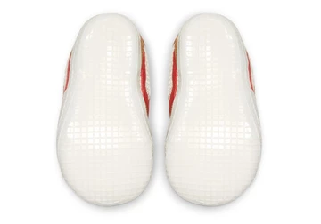 NikeCraft x Tom Sachs Mars Yard 2.0 Crib