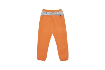 Palace Skateboards - Droplist der Woche