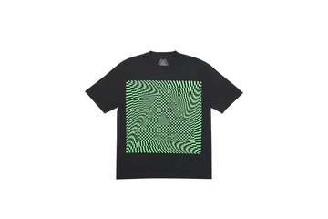 Palace Skateboards - Droplist der Woche