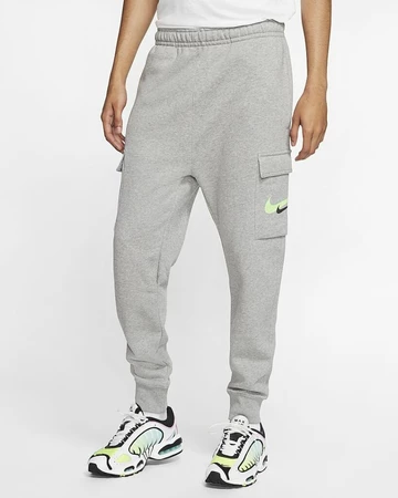 Nike Apparel - Neuheiten