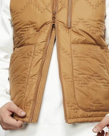 Nike SB Vest - online now