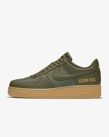 Nike Air Force 1 Low Gore-Tex