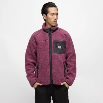 BSTN Flash Sale - our top 10 picks for the winter