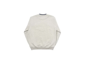 Palace Skateboards Winter 2019 Week 3 - Droplist