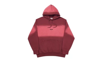 Palace Skateboards - Droplist der Woche