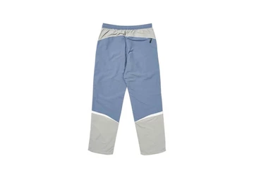 Palace Skateboards Winter 2019 Week 3 - Droplist