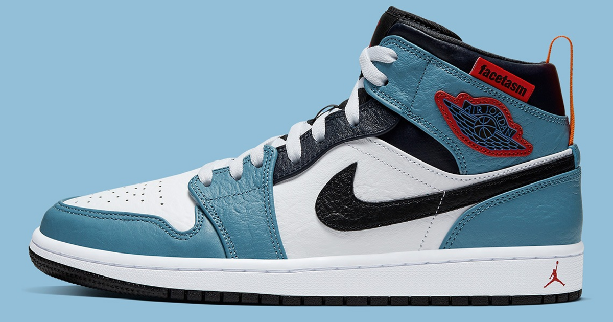 facetasm-air-jordan-1-mid-