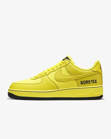 Nike Air Force 1 Low Gore-Tex