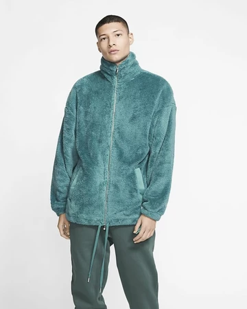 More Sherpa - more Life!