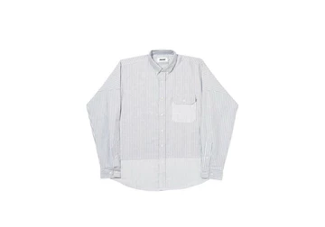 Palace Skateboards Winter 2019 Week 3 - Droplist