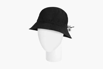 Louis Vuitton 2054 Collection by Virgil Abloh - Look Book