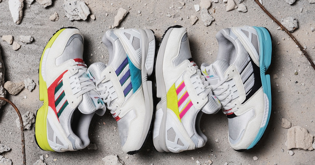 overkill-adidas-zx8000-berlin-