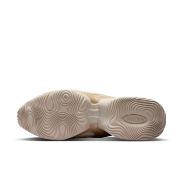 Nike Air Max Muse Desert Sand