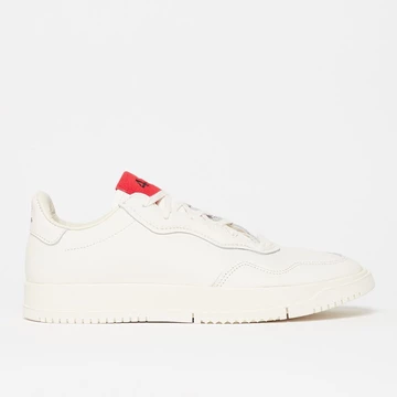 Solebox - 30% auf Neuheiten