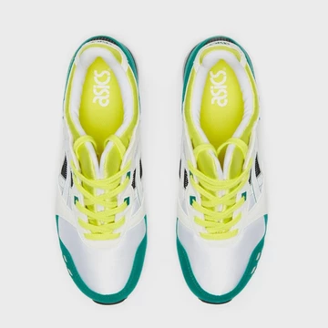 Asics Gel-Lyte III OG Citrus