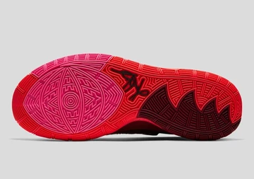 Nike Kyrie 6 Pre Heat Berlin