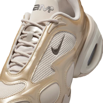 Nike Air Max Muse Desert Sand