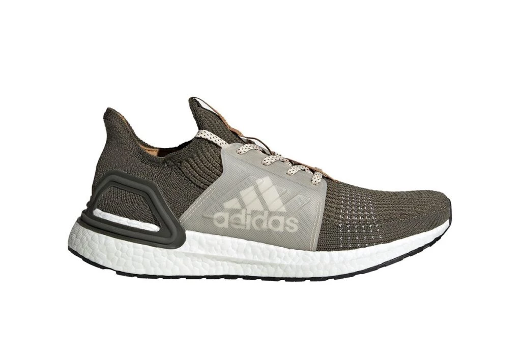 Adidas ultra boost 2019 shoes hotsell