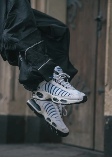 Nike Tailwind x NikeLab Layer Pant