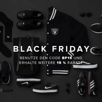 Dead Friday 2019 - all deals at a glance