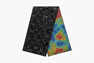 Louis Vuitton 2054 Collection by Virgil Abloh - Look Book