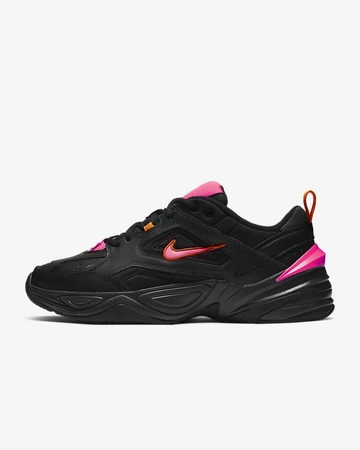 Nike Sale 30% off - Best of Sale