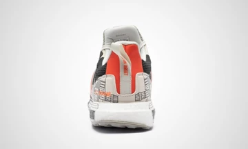 adidas x Star Wars Ultra Boost S & L X-Wing Starfighter