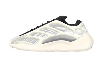 adidas Yeezy Boost 700 V3 Azael