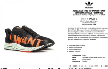 ALLIKE SALE 33% - TOP ARTIKEL