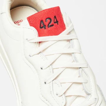 Solebox - 30% auf Neuheiten