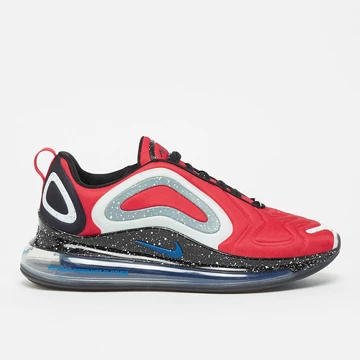 Solebox - 30% auf Neuheiten