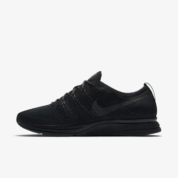 Nike Sale 30% off - Best of Sale