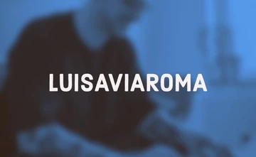 Dead Friday 2019 - all deals at a glance