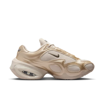 Nike Air Max Muse Desert Sand