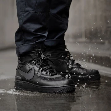 asphaltgold Sale - the best articles