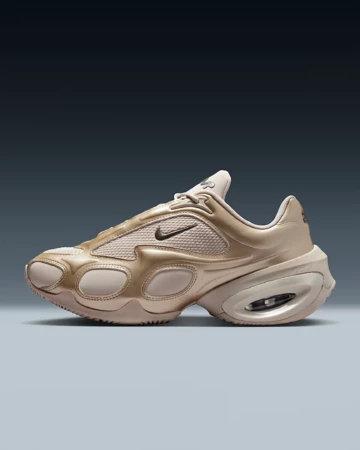 Nike Air Max Muse Desert Sand