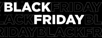 Dead Friday 2019 - all deals at a glance