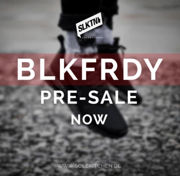 Dead Friday 2019 - all deals at a glance