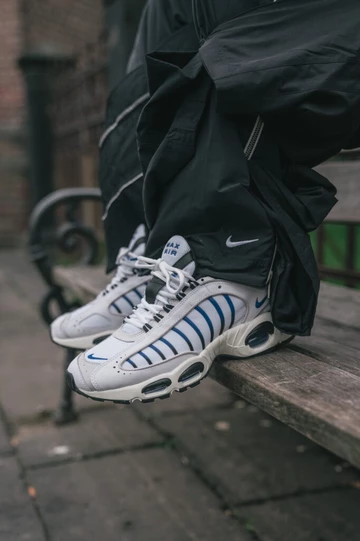 Nike Tailwind x NikeLab Layer Pant