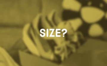 Dead Friday 2019 - all deals at a glance