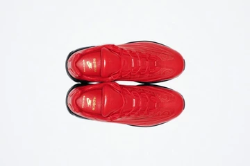 Supreme x Nike Air Max 95 Lux