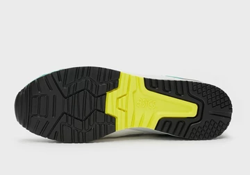 Asics Gel-Lyte III OG Citrus