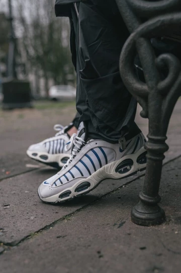 Nike Tailwind x NikeLab Layer Pant