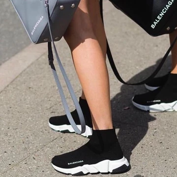 Jahresrückblick 2019 - Das waren die Trends