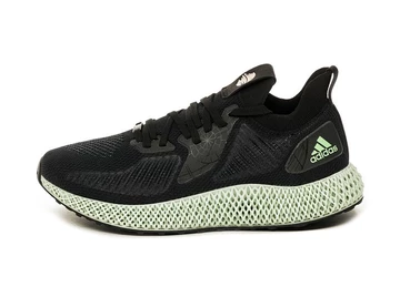 asphaltgold Sale - the best articles