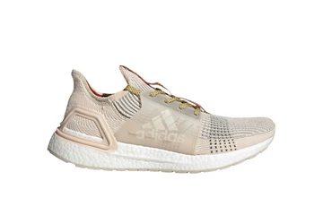 adidas x Wood Wood Ultra Boost 19 Linen