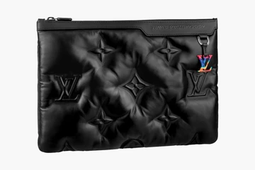 Louis Vuitton 2054 Collection by Virgil Abloh - Look Book
