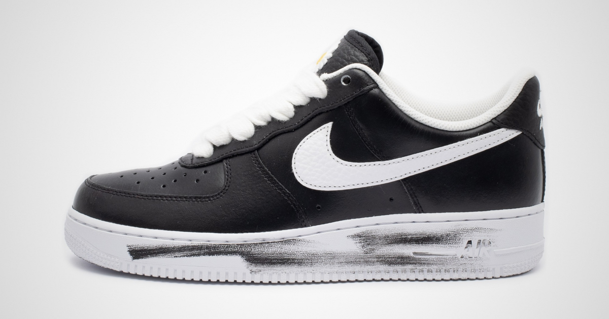 nike-aq3692-001-air-force-1-07