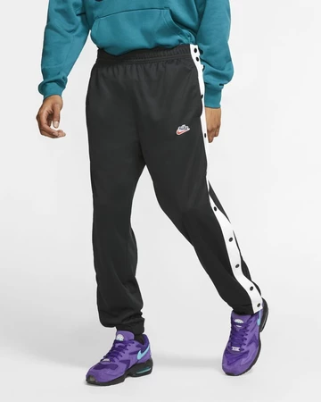 Nike Sale 30% off - Best of Sale