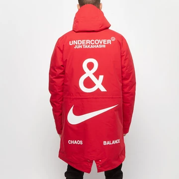 Solebox - 30% auf Neuheiten